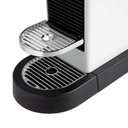 Ver imagem 2 de Cafeteira Citiz 1 Litros 1260W 127V - Nespresso