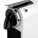 Ver imagem 4 de Cafeteira Citiz 1 Litros 1260W 127V - Nespresso