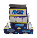 Ver imagem 1 de Grampo Mcm Sw 5mm - 1 Caixa ( 6000 Pcs )