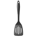 Ver imagem 2 de Cuisinart Conjunto de Utensílios de Cozinha 4 Peças Preto