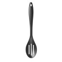 Ver imagem 3 de Cuisinart Conjunto de Utensílios de Cozinha 4 Peças Preto