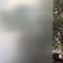Ver imagem 1 de Pelicula Adesivo Eletrostatica 3d Vidro Micro Faixas
