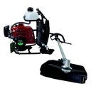 Ver imagem 5 de Roçadeira Costal Gasolina 42,7cc Rc-4500 Garthen