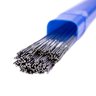 Vareta Tig Aeme Inox Aws Er304l 1.2mm 5 Kg - 1
