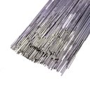 Ver imagem 3 de Vareta Tig Aeme Inox Aws Er304l 1.2mm 5 Kg