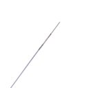 Ver imagem 2 de Vareta Tig Aeme Inox Aws Er304l 1.2mm 5 Kg