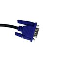 Ver imagem 2 de Kit 2 Cabo Vga Dex 1.8 Metros