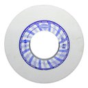 Ver imagem 4 de Rebolo Reto Branco Ferramentaria 8 X 3/4 X 3 Afiação Grão:46/branco