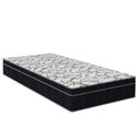 Ver imagem 1 de Colchão Solteiro Ortobom Ortopillow D33 Airtech 1.0.0 (28x88x188)