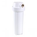 Ver imagem 4 de Filtro para Caixa D'água Poe Bbi + 2 Refis + Chave + Suporte