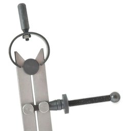 Compasso Reto - Med. 400mm/16 - 3