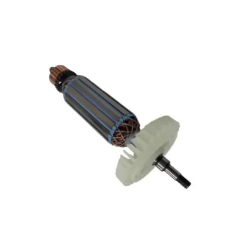 Induzido para Esmerilhadeira Bosch Gws 700 220V - 1619PB4412