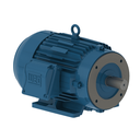 Ver imagem 1 de Motor Eletrico Trifasico W22 IR3 Premium 3 Cv 4P L90L 3F 220/380/440 V 60 hz IC411 - Tfve - B34D - C