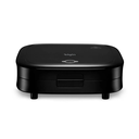 Ver imagem 1 de Sanduicheira Elgin Duo Time 42san 800w Preto 220v