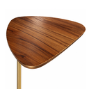 Ver imagem 2 de Mesa Lateral Slin Orgânica