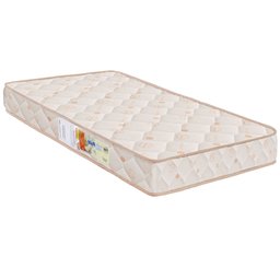 Colchao Berço D18 0,60x1,30x0,12m Polar - 2