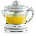 Ver imagem 1 de Espremedor de Frutas Turbo Citrus Mondial