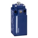 Ver imagem 2 de Fim de Curso Plastico na + Nf Mov 1dir P20 - Telemecanique