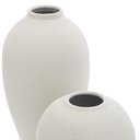 Ver imagem 4 de Vaso em Cerâmica 19279-p Mart