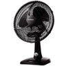 Ventilador Mondial Premium Nv-31 - 30Cm Preto 110V - 1