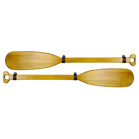 Remo Decorativo Madeira Decoração de Praia para Parede