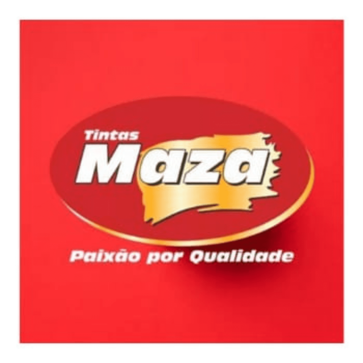 Verniz Maritimo Acetinado Transparente para Madeira Gl 3,6 Lts MAZA Verniz Marítimo - 5