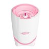 Centrifuga de Roupas Colormaq 12kg - Cen12 Rosa 127v - 1