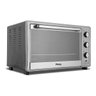 Forno Elétrico Philco PFE70IR Rotisserie Aço Inox 70L 220V - 4