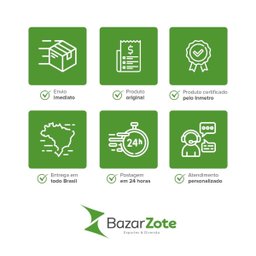 Patins Infantil Fila J-One Girl - Ajustável 72Mm Tam. 26Ao30 - 7