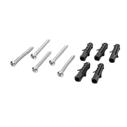 Suporte de Bicicleta e Acessórios para Parede Bike Mtb Speed - 7