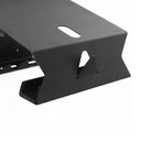 Ver imagem 5 de Suporte de Bicicleta e Acessórios para Parede Bike Mtb Speed