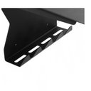 Ver imagem 6 de Suporte de Bicicleta e Acessórios para Parede Bike Mtb Speed