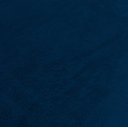 Ver imagem 2 de MANTA DE MICROFIBRA COBERTOR SOLTEIRO SOFT EXTRA MACIA HABITAT