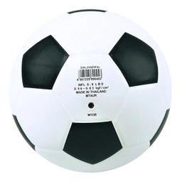 Bola de Futevolei Mikasa Swl310 Futmesa Altinha Original - 3