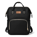 Ver imagem 1 de Mochila Maternidade Expansível