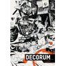 Decorum - 1