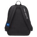 Ver imagem 7 de Kit Mochila Costas Lancheira Térmica Infantil Escolar Menino Playstation Game Blue Pacific
