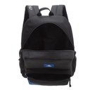 Ver imagem 5 de Kit Mochila Costas Lancheira Térmica Infantil Escolar Menino Playstation Game Blue Pacific
