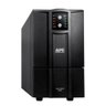 Nobreak Apc Smart-ups 2200va Bivolt - Smc2200bi-br - 1