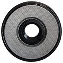 Ver imagem 3 de Flange Chave de Aperto Rápido M14 para Esmerilhadeira Guepar