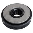 Ver imagem 4 de Flange Chave de Aperto Rápido M14 para Esmerilhadeira Guepar