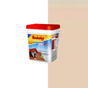 Ver imagem 2 de Resina Telhabril Acqualine Areia 18l | Resicolor
