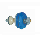 Ver imagem 1 de Reparo para Válvula de Descarga Vdc Astra