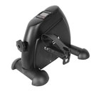 Ver imagem 1 de Mini Bike Bicicleta Simulador Ergométrica Portátil