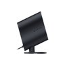 Caixa de Som Nommo V2 2.1 Razer - Rz0504750100 Rz0504750100 - 2