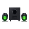 Caixa de Som Nommo V2 2.1 Razer - Rz0504750100 Rz0504750100 - 3