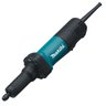 Retifica Elétrica Makita 400w Gd0600 - 1