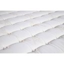 Ver imagem 5 de Colchão Solteiro Castor Silver Star Air One Face Pocket 88x188x32