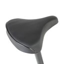 Ver imagem 6 de Bicicleta Ergométrica Vertical Gallant Trainer 2.0