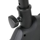 Ver imagem 3 de Bicicleta Ergométrica Vertical Gallant Trainer 2.0